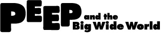 Image with missing alt attribute found on peepandthebigwideworld.com