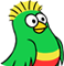 Image with missing alt attribute found on peepandthebigwideworld.com