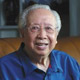 中国人民大学荣誉一级教授邬沧萍            爱国 建言 参政&mdash;&mdash;我的民盟之路[阅读]