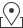 Image with missing alt attribute found on people.cn