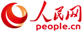 Image with missing alt attribute found on people.cn