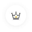 Image with missing alt attribute found on peopletech.cn