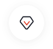 Image with missing alt attribute found on peopletech.cn