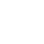 Image with missing alt attribute found on peopletech.cn