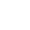 Image with missing alt attribute found on peopletech.cn