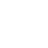 Image with missing alt attribute found on peopletech.cn