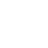 Image with missing alt attribute found on peopletech.cn