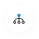 Image with missing alt attribute found on peopletech.cn