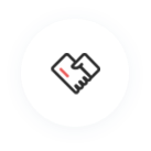 Image with missing alt attribute found on peopletech.cn