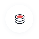 Image with missing alt attribute found on peopletech.cn