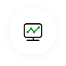 Image with missing alt attribute found on peopletech.cn