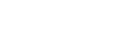 Image with missing alt attribute found on peopletech.cn