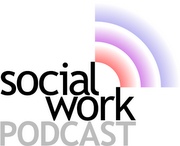 Image with missing alt attribute found on socialworkpodcast.com