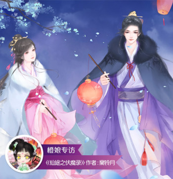 Image with missing alt attribute found on 66rpg.com
