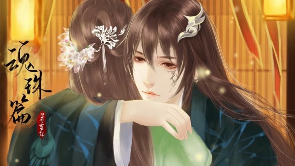 Image with missing alt attribute found on 66rpg.com