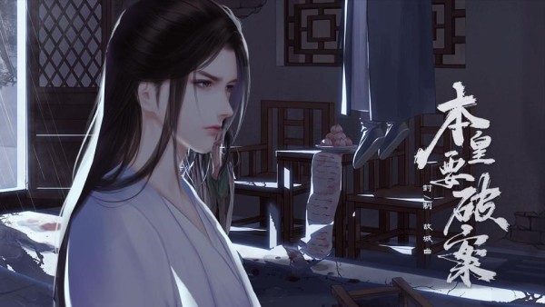 Image with missing alt attribute found on 66rpg.com