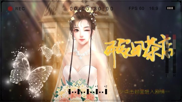 Image with missing alt attribute found on 66rpg.com
