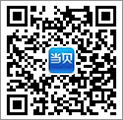 Image with missing alt attribute found on downbei.com