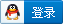 Image with missing alt attribute found on globalimporter.net