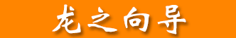 Image with missing alt attribute found on globalimporter.net