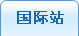 Image with missing alt attribute found on globalimporter.net