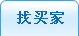 Image with missing alt attribute found on globalimporter.net