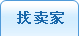 Image with missing alt attribute found on globalimporter.net