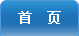 Image with missing alt attribute found on globalimporter.net