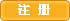 Image with missing alt attribute found on globalimporter.net