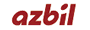 azbil 上海阿自倍尔控制仪表有限公司