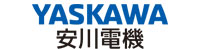 安川电机（中国）有限公司