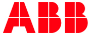 Image with missing alt attribute found on gongkong.com