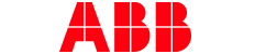 ABB在中国