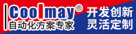 深圳市顾美科技有限公司