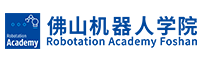 Image with missing alt attribute found on gongkong.com