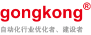 Image with missing alt attribute found on gongkong.com