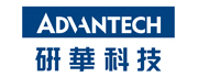 Image with missing alt attribute found on gongkong.com