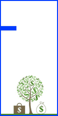 Image with missing alt attribute found on pichak.net