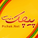 Image with missing alt attribute found on iranskin.com