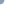 Image with missing alt attribute found on tdiclub.com