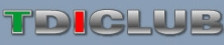 Image with missing alt attribute found on tdiclub.com