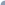 Image with missing alt attribute found on tdiclub.com