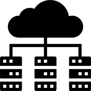 Image with missing alt attribute found on plainstel.com