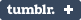 Tumblr