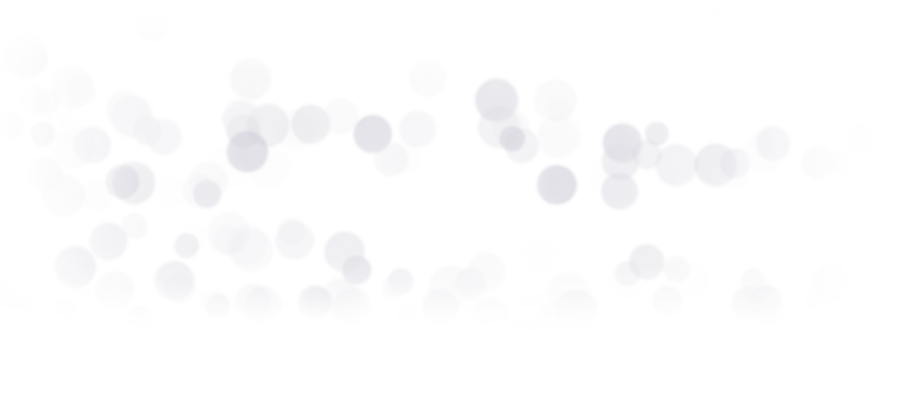 Bokeh PNG