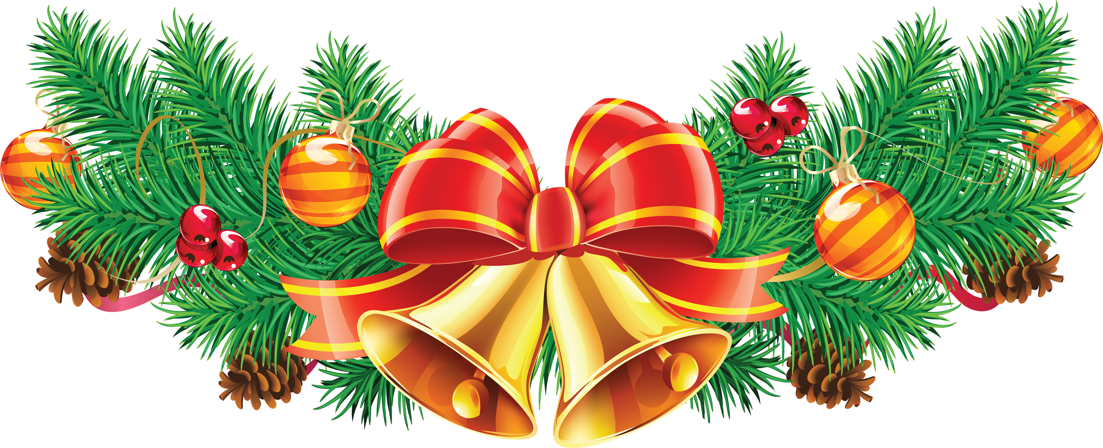 Christmas PNG