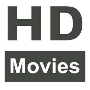 Movies