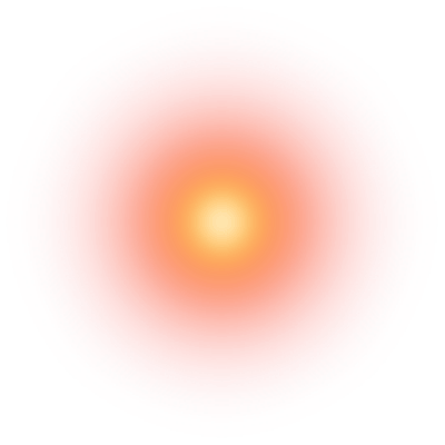 Light PNG HD