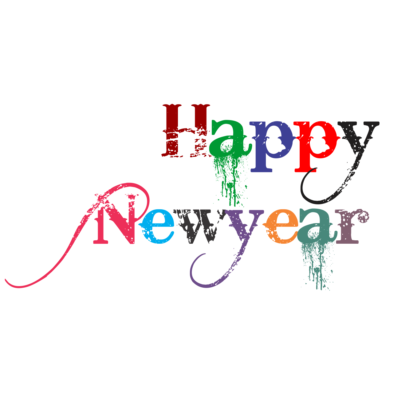 New PNG HD