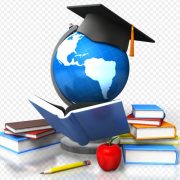 Education